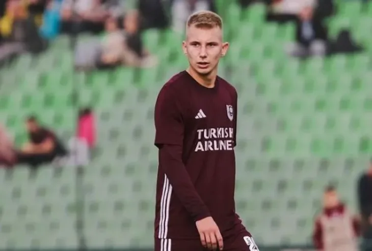 Muamer Hamzić
