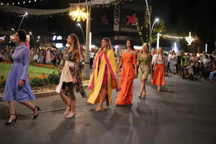 Mektub by haad cazin 5 8 2024 23 elma ponjevi 66b485298047d