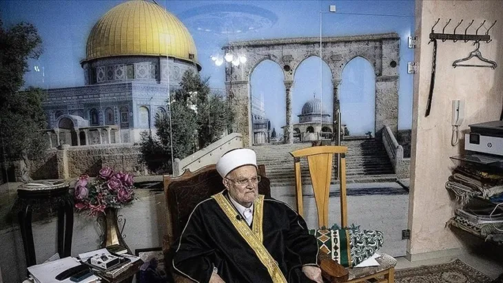 Ekrim sabrij jpg