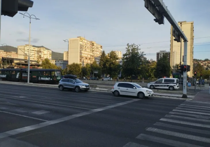 Tramvaj incident 2 872x610