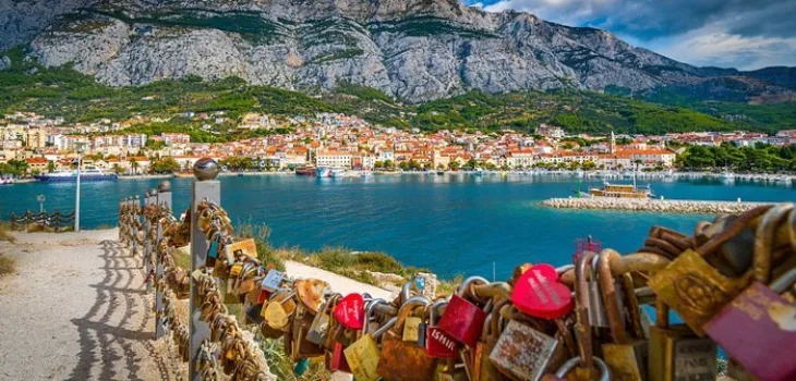 Makarska
