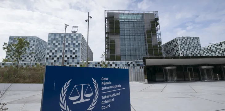 ICC
