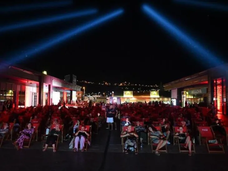 SFF Mostar