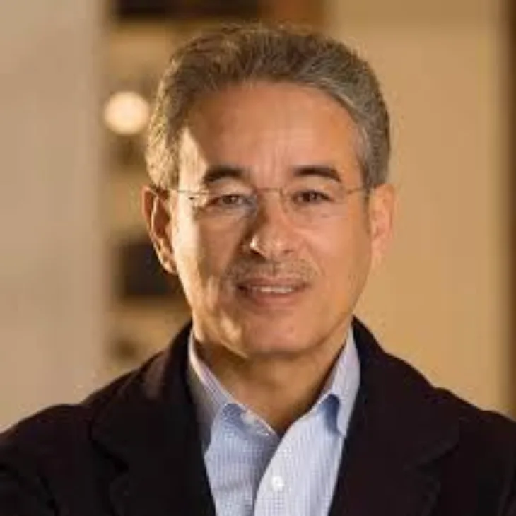 Mohamed Alabbar Mohamed Alabar