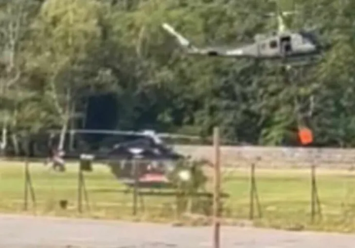 Helikopteri pozar zelengora 872x610