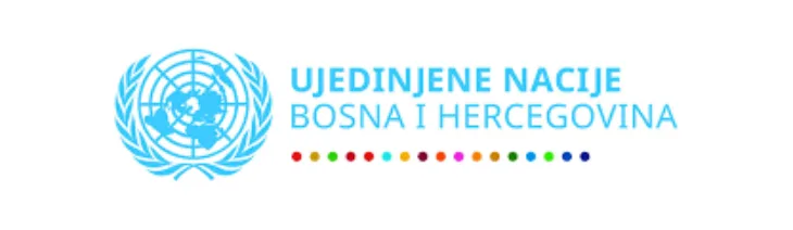 Un Bih