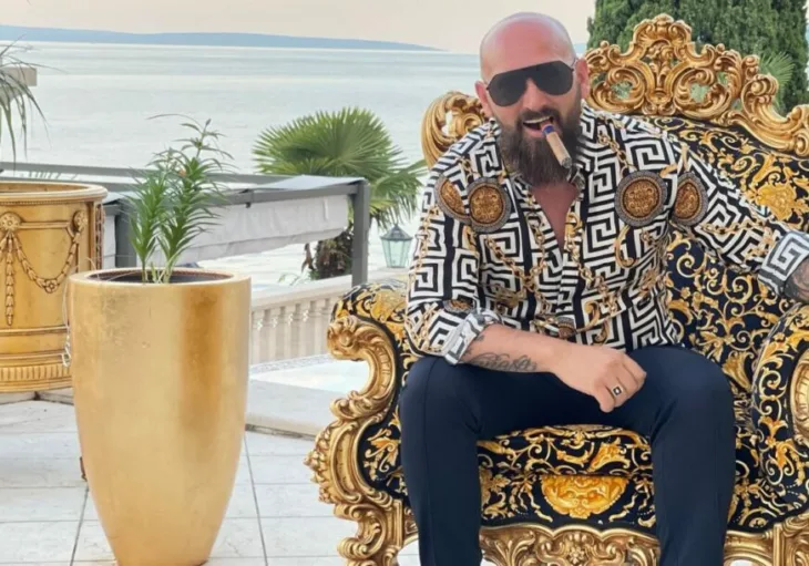 Beganovic izet 872x610