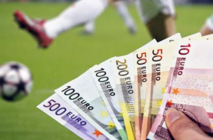 Sport i Biznis