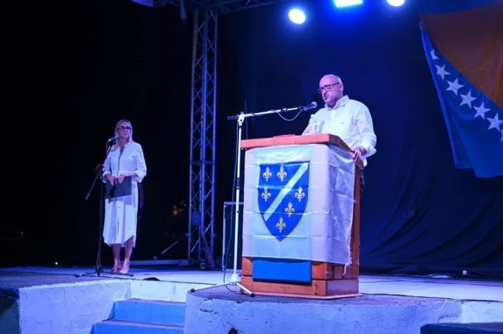 Bihac izacic manifestacijajpg