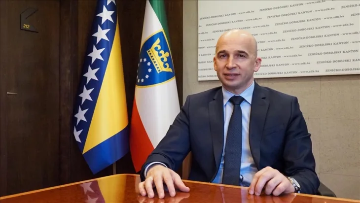 Nezir Pivic
