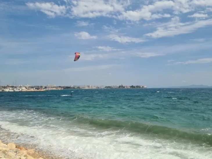 Jadran Jadransko more