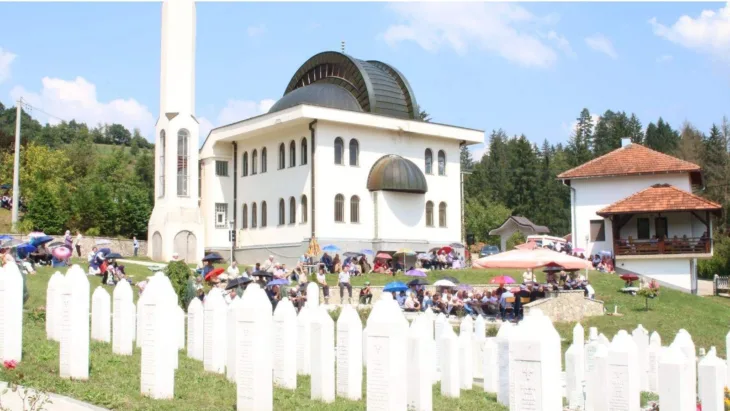 Olovo solun dovajpg
