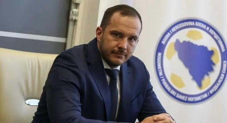 Vico Željković