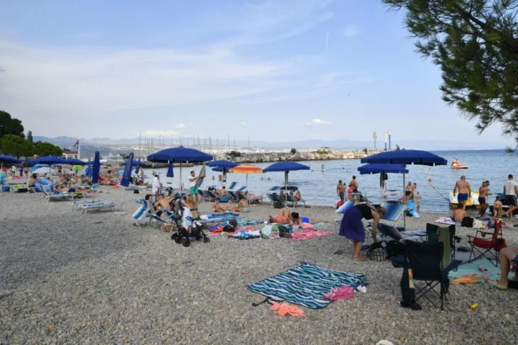 Plaza iii opatijajpg