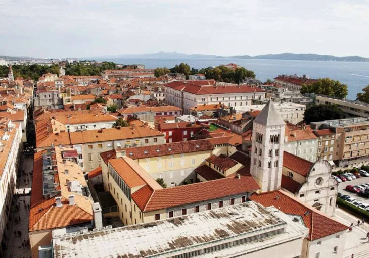 Zadar ga5153398f 1920 872x610