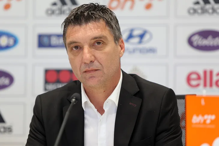 Vinko Marinović