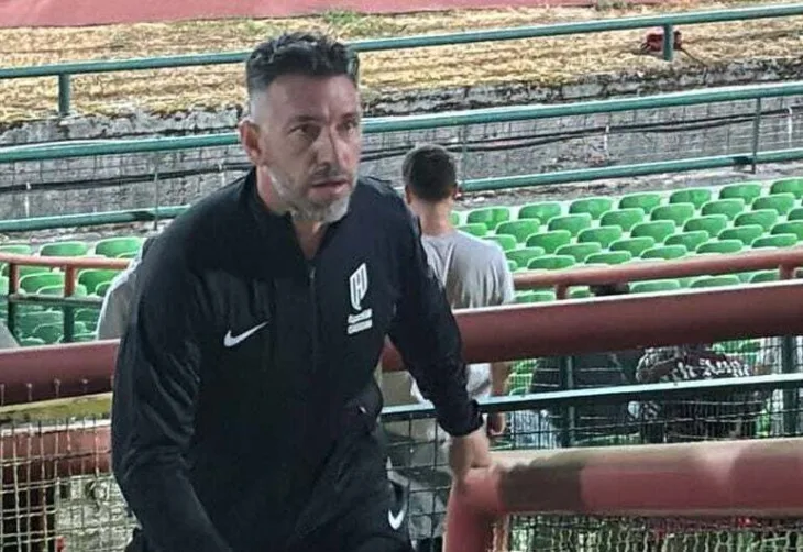 FK Sarajevo prate predstavnici Al-Qadsiaha Al-Qadisiyah