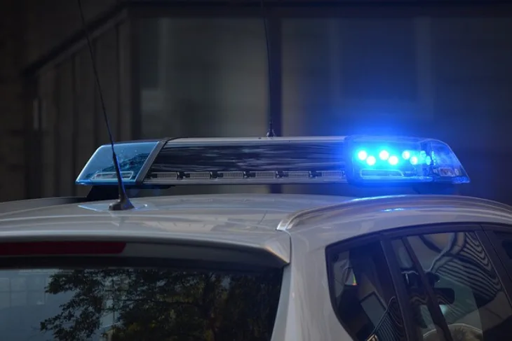 Policija1724102897
