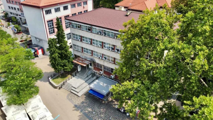 Tužilaštvo USK: Sud prihvatio navode iz žallbe i  podebljao kaznu