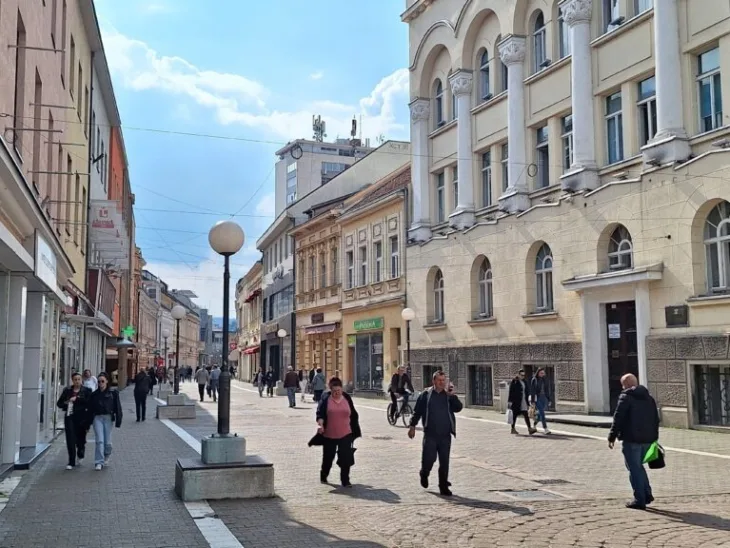 banja luka fena