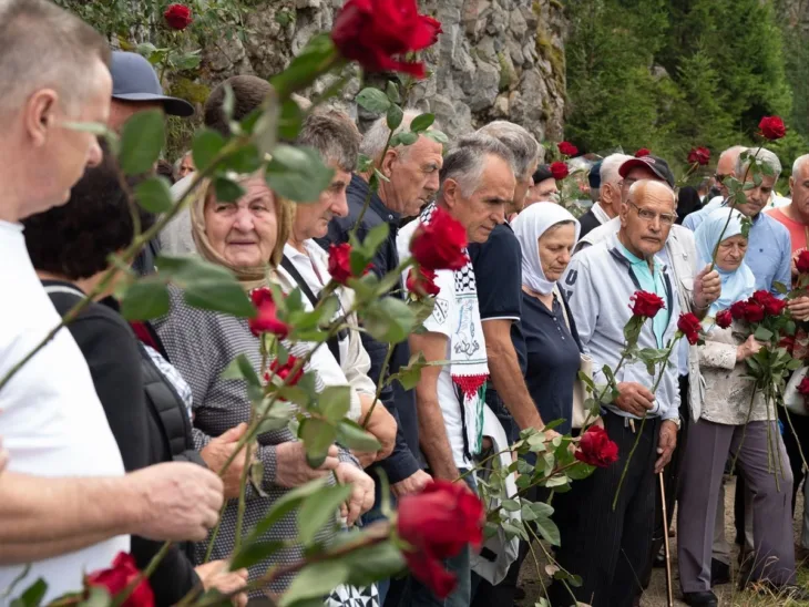 Koricanske stijene 2108jpg
