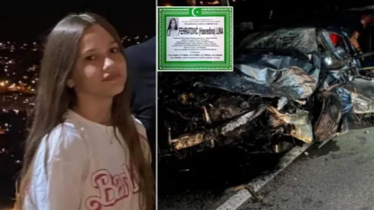 sjenica Treća žrtva pomahnitalog vozača. sandzakdanas.rs