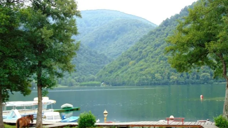 jajce Kupalište Brana. Facebook