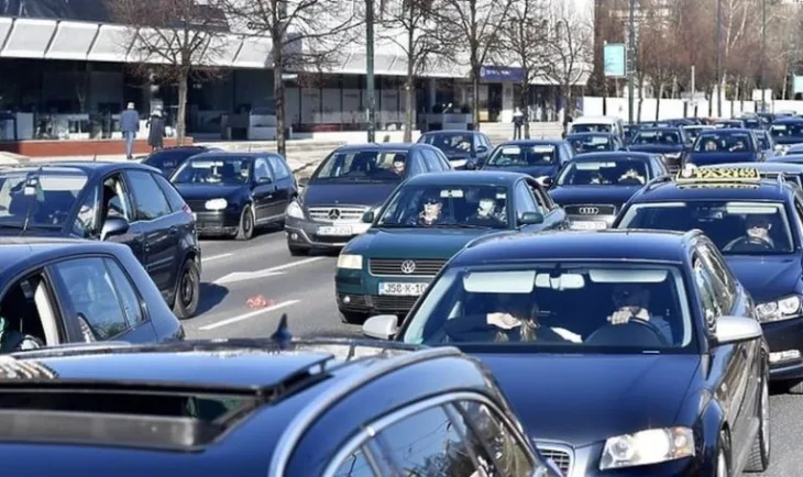 Automobili sarajevo 768x457 BIHAMK