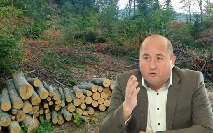 Slaven gojkovic sume rs