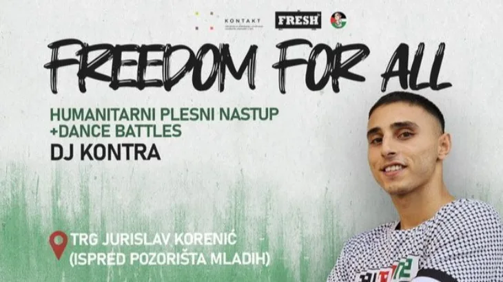 Gaza ples 1jpeg