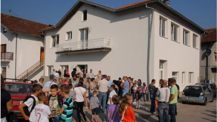 Konjevic polje skolajpg