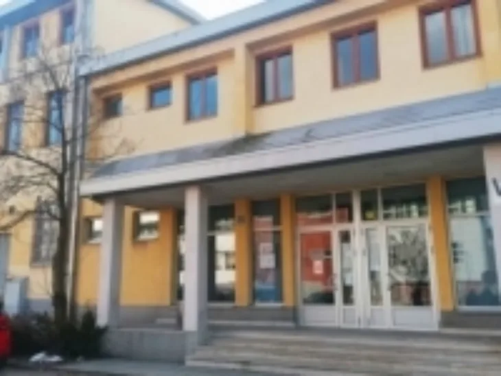 Sud istocno sarajevo 2