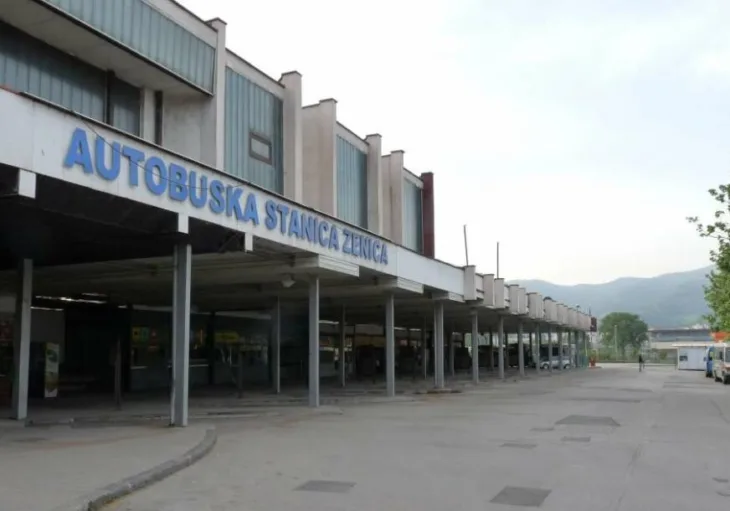 Autobuska stanica zenica e1724933557767 872x610