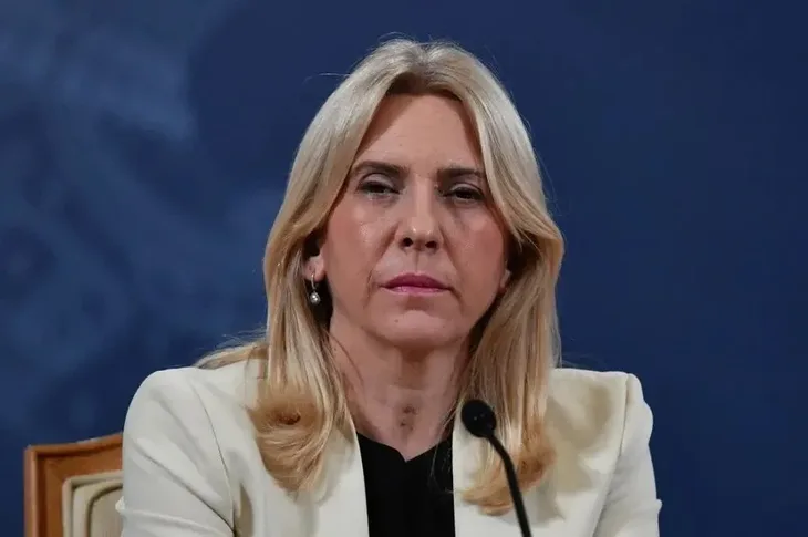 željka cvijanovic 24 nov 2022 01 srdjan ilic 1759219960 690x480 690x480 690x480
