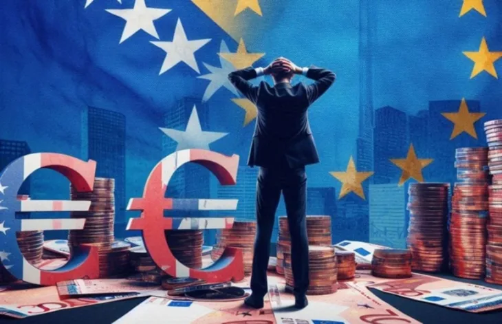 bih eu novac plan rasta