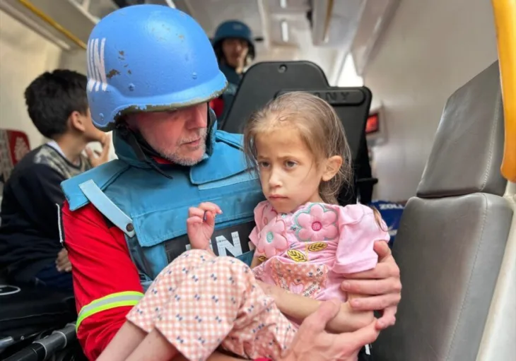 Unicef gaza 1 872x610
