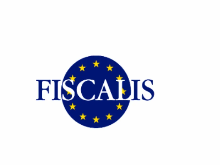 utaja poreza program Fiscalis