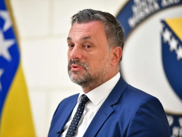 Elmedin konakovic akrsa juli2024 13 radio sarajevo
