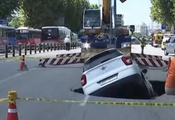 Auto Rupa