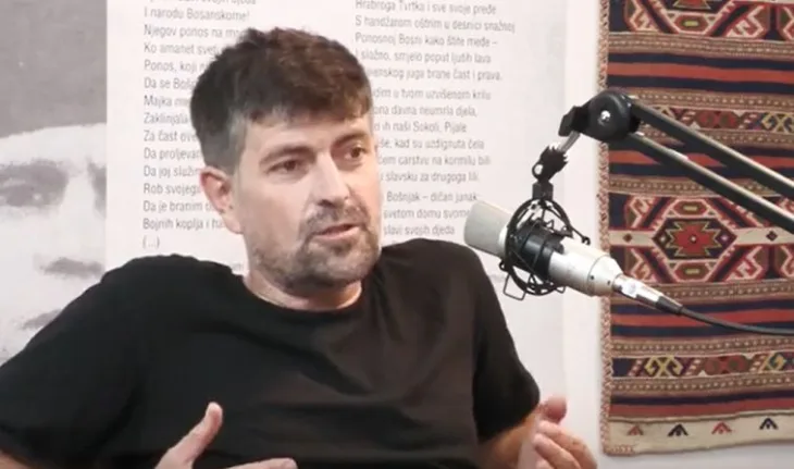 Emir isovicpng