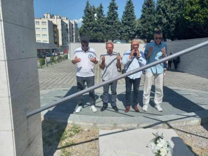 Prvi korpus armije rbih l 467cf1c5646f6d23cb41ee8c2bea89ed 66d2fc66dae4d