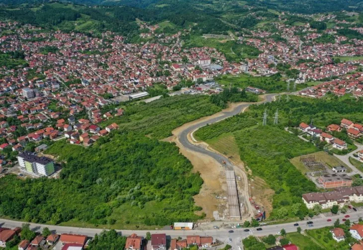Banja Luka