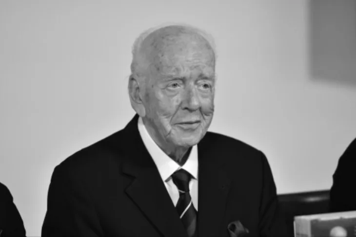 Budimir Lončar