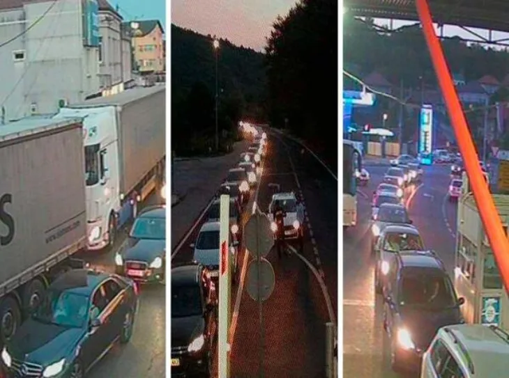 Bihamk guzve