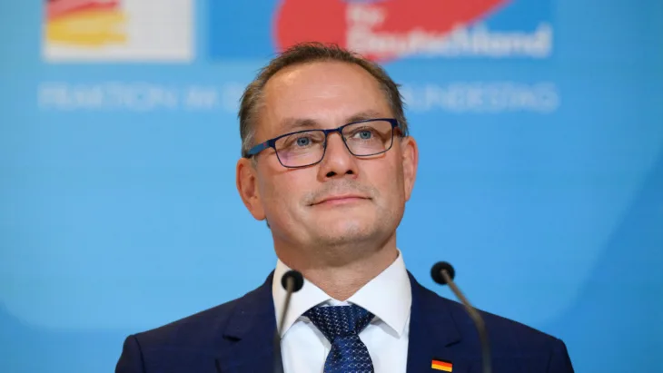 Tino Chrupalla