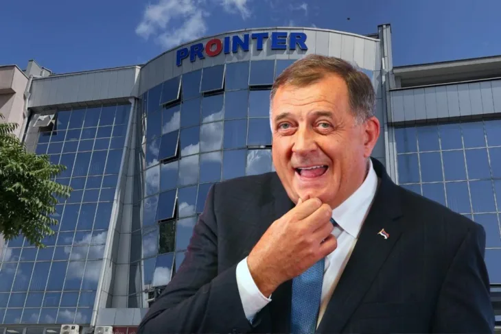 Dodik prointer 1024x683