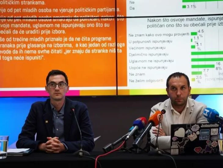Istrazivanja kult