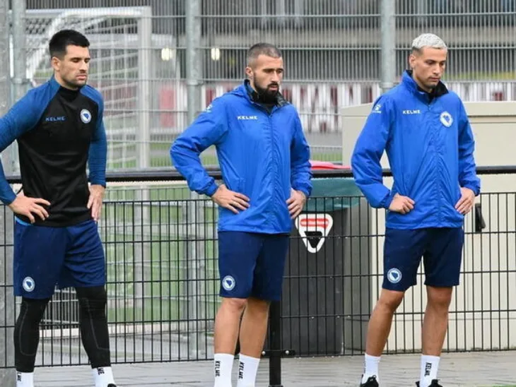Ifet Đakovac