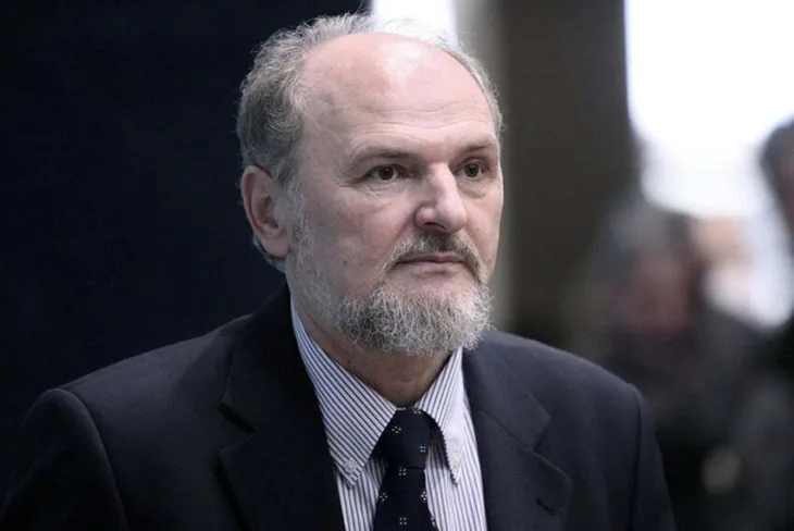 Nenad Suzić