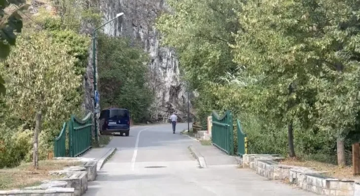 Dariva